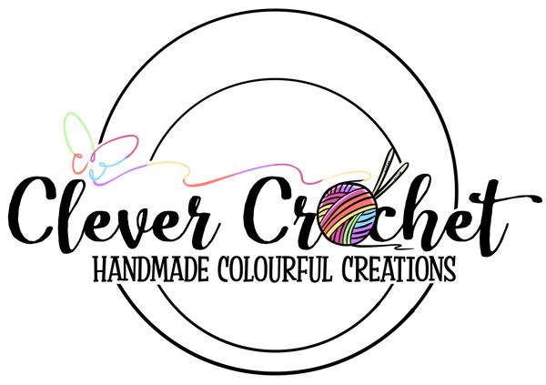 Clever Crochet
